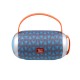 Portable Wireless bluetooth Speaker Dual Units Stereo Bass Handsfree Aux in Outdoors Speaker Portable Wireless bluetooth Speaker Dual Units Stereo Bass Handsfree Aux in Outdoors Speaker