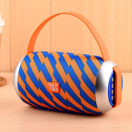 Portable Wireless bluetooth Speaker Dual Units Stereo Bass Handsfree Aux in Outdoors Speaker Portable Wireless bluetooth Speaker Dual Units Stereo Bass Handsfree Aux in Outdoors Speaker