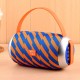 Portable Wireless bluetooth Speaker Dual Units Stereo Bass Handsfree Aux in Outdoors Speaker Portable Wireless bluetooth Speaker Dual Units Stereo Bass Handsfree Aux in Outdoors Speaker