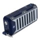 Portable Wireless bluetooth Speaker FM Radio TF Card Handsfree Shockproof Bass Outdoors Subwoofer Portable Wireless bluetooth Speaker FM Radio TF Card Handsfree Shockproof Bass Outdoors Subwoofer