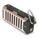Portable Wireless bluetooth Speaker FM Radio TF Card Handsfree Shockproof Bass Outdoors Subwoofer Portable Wireless bluetooth Speaker FM Radio TF Card Handsfree Shockproof Bass Outdoors Subwoofer