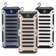 Portable Wireless bluetooth Speaker FM Radio TF Card Handsfree Shockproof Bass Outdoors Subwoofer Portable Wireless bluetooth Speaker FM Radio TF Card Handsfree Shockproof Bass Outdoors Subwoofer