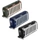 Portable Wireless bluetooth Speaker FM Radio TF Card Handsfree Shockproof Bass Outdoors Subwoofer Portable Wireless bluetooth Speaker FM Radio TF Card Handsfree Shockproof Bass Outdoors Subwoofer
