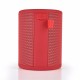 Portable Wireless bluetooth Speaker HiFi Dual Driver Stereo 1800mAh Climbing Sports Outdoors Speaker with Mic Portable Wireless bluetooth Speaker HiFi Dual Driver Stereo 1800mAh Climbing Sports Outdoors Speaker with Mic