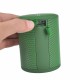 Portable Wireless bluetooth Speaker HiFi Dual Driver Stereo 1800mAh Climbing Sports Outdoors Speaker with Mic Portable Wireless bluetooth Speaker HiFi Dual Driver Stereo 1800mAh Climbing Sports Outdoors Speaker with Mic