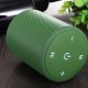 Portable Wireless bluetooth Speaker HiFi Dual Driver Stereo 1800mAh Climbing Sports Outdoors Speaker with Mic Portable Wireless bluetooth Speaker HiFi Dual Driver Stereo 1800mAh Climbing Sports Outdoors Speaker with Mic