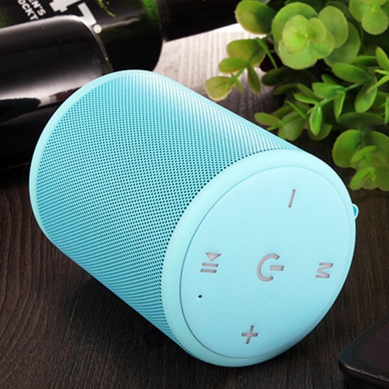 Portable Wireless bluetooth Speaker HiFi Dual Driver Stereo 1800mAh Climbing Sports Outdoors Speaker with Mic Portable Wireless bluetooth Speaker HiFi Dual Driver Stereo 1800mAh Climbing Sports Outdoors Speaker with Mic