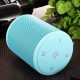 Portable Wireless bluetooth Speaker HiFi Dual Driver Stereo 1800mAh Climbing Sports Outdoors Speaker with Mic Portable Wireless bluetooth Speaker HiFi Dual Driver Stereo 1800mAh Climbing Sports Outdoors Speaker with Mic