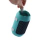 Portable Wireless bluetooth Speaker TF Card Hands free Waterproof Outdoors Speaker