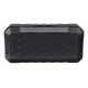 Portable Wireless bluetooth5.0 Speaker 65Hz-18KHz Music Player