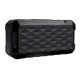 Portable Wireless bluetooth5.0 Speaker 65Hz-18KHz Music Player