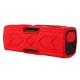 Portable bluetooth 4.0 Wireless Speaker Waterproof USB Power Bank Bass NFC AUX Subwoofer