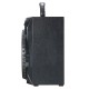Portable bluetooth Speaker Subwoofer Heavy Bass Wireless Outdoor Speaker 5V USB