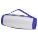 Portable bluetooth Wireless Speaker Colorful LED Light FM Radio TF Card Dual Drivers Stereo Subwoofer with Mic Portable bluetooth Wireless Speaker Colorful LED Light FM Radio TF Card Dual Drivers Stereo Subwoofer with Mic