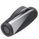 Portable bluetooth Wireless Speaker Colorful LED Light FM Radio TF Card Dual Drivers Stereo Subwoofer with Mic Portable bluetooth Wireless Speaker Colorful LED Light FM Radio TF Card Dual Drivers Stereo Subwoofer with Mic