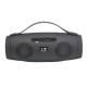Portable bluetooth Wireless Speaker Colorful LED Light FM Radio TF Card Dual Drivers Stereo Subwoofer with Mic Portable bluetooth Wireless Speaker Colorful LED Light FM Radio TF Card Dual Drivers Stereo Subwoofer with Mic