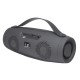 Portable bluetooth Wireless Speaker Colorful LED Light FM Radio TF Card Dual Drivers Stereo Subwoofer with Mic Portable bluetooth Wireless Speaker Colorful LED Light FM Radio TF Card Dual Drivers Stereo Subwoofer with Mic