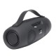 Portable bluetooth Wireless Speaker Colorful LED Light FM Radio TF Card Dual Drivers Stereo Subwoofer with Mic Portable bluetooth Wireless Speaker Colorful LED Light FM Radio TF Card Dual Drivers Stereo Subwoofer with Mic