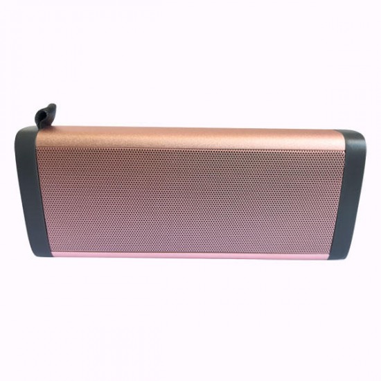 Q5 2x3W bluetooth 4.2 Wireless Rechargeable Speaker Support TF FM Radio AUX Q5 2x3W bluetooth 4.2 Wireless Rechargeable Speaker Support TF FM Radio AUX