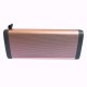 Q5 2x3W bluetooth 4.2 Wireless Rechargeable Speaker Support TF FM Radio AUX Q5 2x3W bluetooth 4.2 Wireless Rechargeable Speaker Support TF FM Radio AUX