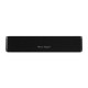 M33 Desktop bluetooth 5.0 Fabric Headset 10W Noise Reduction True Wireless Stereo Speaker Support TF Card AUX M33 Desktop bluetooth 5.0 Fabric Headset 10W Noise Reduction True Wireless Stereo Speaker Support TF Card AUX