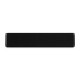 M33 Desktop bluetooth 5.0 Fabric Headset 10W Noise Reduction True Wireless Stereo Speaker Support TF Card AUX M33 Desktop bluetooth 5.0 Fabric Headset 10W Noise Reduction True Wireless Stereo Speaker Support TF Card AUX