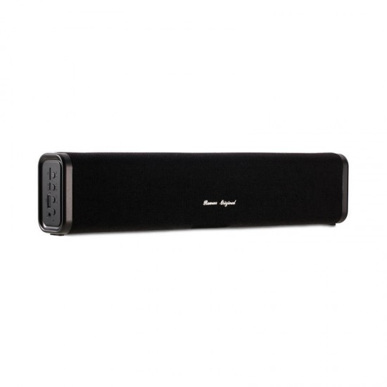 M33 Desktop bluetooth 5.0 Fabric Headset 10W Noise Reduction True Wireless Stereo Speaker Support TF Card AUX M33 Desktop bluetooth 5.0 Fabric Headset 10W Noise Reduction True Wireless Stereo Speaker Support TF Card AUX