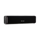 M33 Desktop bluetooth 5.0 Fabric Headset 10W Noise Reduction True Wireless Stereo Speaker Support TF Card AUX M33 Desktop bluetooth 5.0 Fabric Headset 10W Noise Reduction True Wireless Stereo Speaker Support TF Card AUX