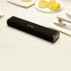 M33 Desktop bluetooth 5.0 Fabric Headset 10W Noise Reduction True Wireless Stereo Speaker Support TF Card AUX M33 Desktop bluetooth 5.0 Fabric Headset 10W Noise Reduction True Wireless Stereo Speaker Support TF Card AUX