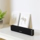 M33 Desktop bluetooth 5.0 Fabric Headset 10W Noise Reduction True Wireless Stereo Speaker Support TF Card AUX M33 Desktop bluetooth 5.0 Fabric Headset 10W Noise Reduction True Wireless Stereo Speaker Support TF Card AUX
