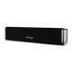 M33 Desktop bluetooth 5.0 Fabric Headset 10W Noise Reduction True Wireless Stereo Speaker Support TF Card AUX M33 Desktop bluetooth 5.0 Fabric Headset 10W Noise Reduction True Wireless Stereo Speaker Support TF Card AUX