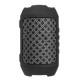 BS116 TWS 3W bluetooth 4.2 Wireless Speaker Support TF USB AUX Handsfree Phone Call