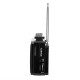 RX-608AC DC 3V Portable FM AM SW1 SW2 Radio 4 Band Radio Gift for Old People RX-608AC DC 3V Portable FM AM SW1 SW2 Radio 4 Band Radio Gift for Old People