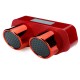 Rechargeable Portable Wireless bluetooth Speaker FM Radio TF Card CSR5.0 Super Bass Sound Stereo Speaker with Mic Rechargeable Portable Wireless bluetooth Speaker FM Radio TF Card CSR5.0 Super Bass Sound Stereo Speaker with Mic
