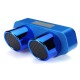 Rechargeable Portable Wireless bluetooth Speaker FM Radio TF Card CSR5.0 Super Bass Sound Stereo Speaker with Mic Rechargeable Portable Wireless bluetooth Speaker FM Radio TF Card CSR5.0 Super Bass Sound Stereo Speaker with Mic