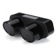 Rechargeable Portable Wireless bluetooth Speaker FM Radio TF Card CSR5.0 Super Bass Sound Stereo Speaker with Mic Rechargeable Portable Wireless bluetooth Speaker FM Radio TF Card CSR5.0 Super Bass Sound Stereo Speaker with Mic