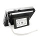 Digital Display FM AM SW Radio AUX MP3 Audio Player Speaker for Mobile Phone Gift for family Digital Display FM AM SW Radio AUX MP3 Audio Player Speaker for Mobile Phone Gift for family