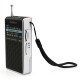 F9214 PR15 Digital Display Radio with FM AM for Family Camping Outdoor F9214 PR15 Digital Display Radio with FM AM for Family Camping Outdoor