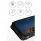 T60 Portable MP3 Stereo Player Audio Speakers FM Radio With LED Screen Support Tf Card Play T60 Portable MP3 Stereo Player Audio Speakers FM Radio With LED Screen Support Tf Card Play