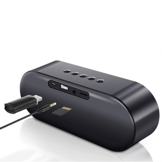 S6 Wireless bluetooth 5.0 4D Stereo Surround Sound Speaker Hifi Driver Flash Light Handsfree Headset S6 Wireless bluetooth 5.0 4D Stereo Surround Sound Speaker Hifi Driver Flash Light Handsfree Headset