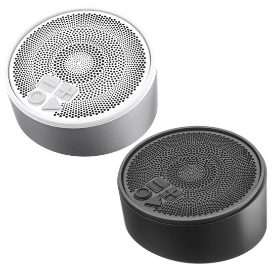 S7 TWS Waterproof bluetooth 4.2 Wireless Speaker with Noice Reduction Microphone Support TF Card AUX