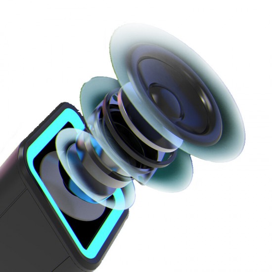 D-238 bluetooth Sound Bar 3.5mm Wireless Speaker Bass Subwoofer 4D Stereo Knob Desktop Amplifier D-238 bluetooth Sound Bar 3.5mm Wireless Speaker Bass Subwoofer 4D Stereo Knob Desktop Amplifier