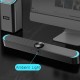 D-238 bluetooth Sound Bar 3.5mm Wireless Speaker Bass Subwoofer 4D Stereo Knob Desktop Amplifier D-238 bluetooth Sound Bar 3.5mm Wireless Speaker Bass Subwoofer 4D Stereo Knob Desktop Amplifier