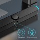 D-238 bluetooth Sound Bar 3.5mm Wireless Speaker Bass Subwoofer 4D Stereo Knob Desktop Amplifier D-238 bluetooth Sound Bar 3.5mm Wireless Speaker Bass Subwoofer 4D Stereo Knob Desktop Amplifier