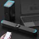 D-238 bluetooth Sound Bar 3.5mm Wireless Speaker Bass Subwoofer 4D Stereo Knob Desktop Amplifier D-238 bluetooth Sound Bar 3.5mm Wireless Speaker Bass Subwoofer 4D Stereo Knob Desktop Amplifier