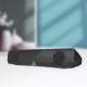 V-108 Computer bluetooth 5.0 Sound Bar HiFi Stereo USB Powered Multimedia Speaker Office Home Speaker