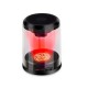 SQ310 Quran bluetooth Speaker Colorful LED Light Speaker With Remote Control SQ310 Quran bluetooth Speaker Colorful LED Light Speaker With Remote Control