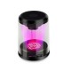 SQ310 Quran bluetooth Speaker Colorful LED Light Speaker With Remote Control SQ310 Quran bluetooth Speaker Colorful LED Light Speaker With Remote Control