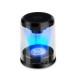 SQ310 Quran bluetooth Speaker Colorful LED Light Speaker With Remote Control SQ310 Quran bluetooth Speaker Colorful LED Light Speaker With Remote Control