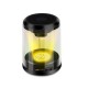 SQ310 Quran bluetooth Speaker Colorful LED Light Speaker With Remote Control SQ310 Quran bluetooth Speaker Colorful LED Light Speaker With Remote Control
